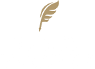 select registry logo