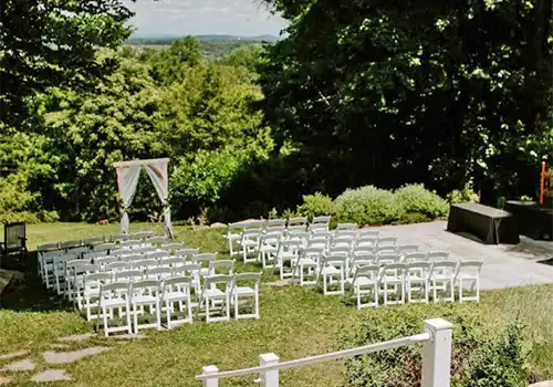 Weddings_card