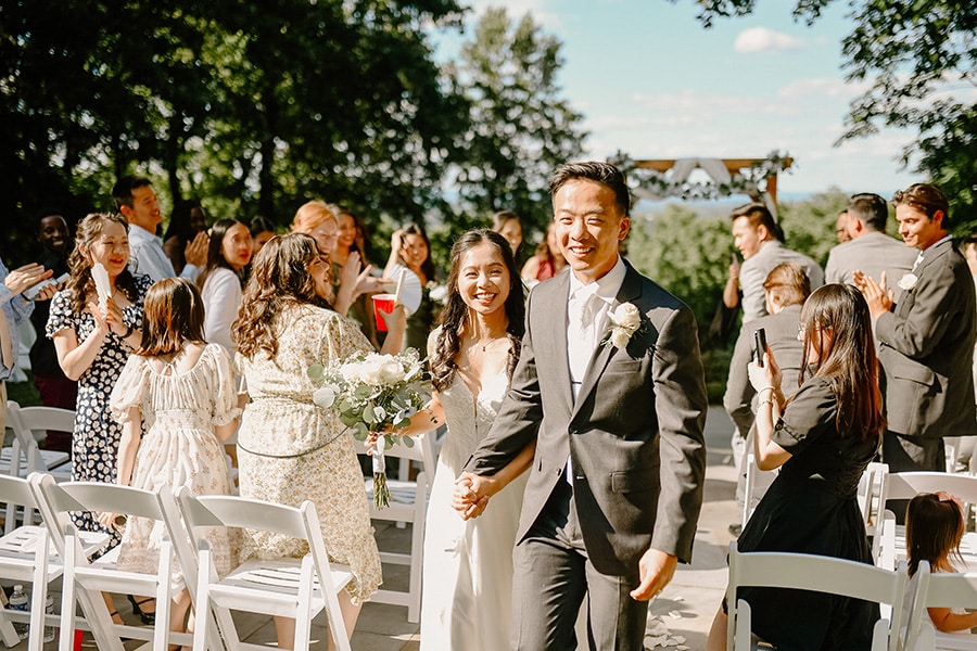 Weddings 10