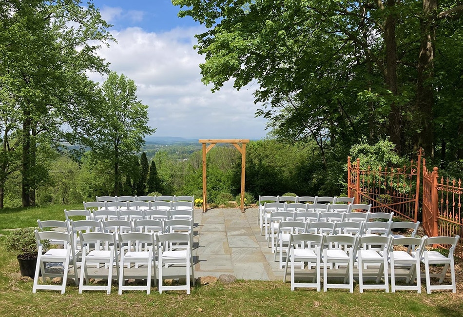 Weddings 2