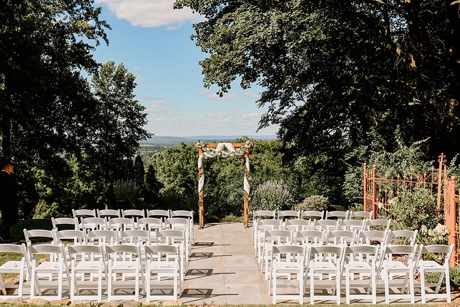 Event Venue 1