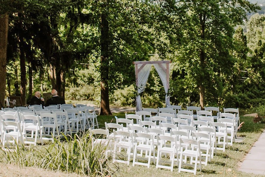 Weddings 3