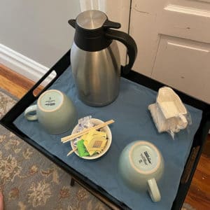Breakfast 2
