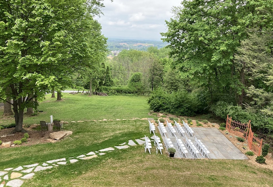 Weddings 4
