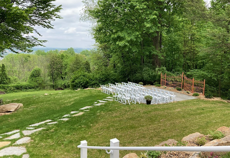 Event Venue 3