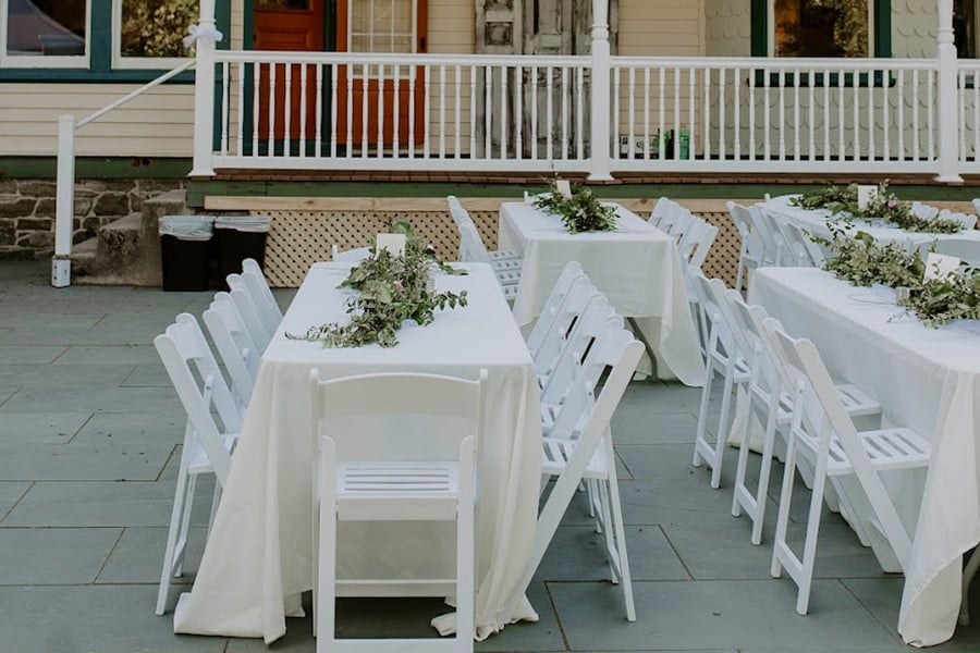 Weddings 5