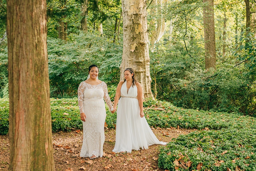 Weddings 6
