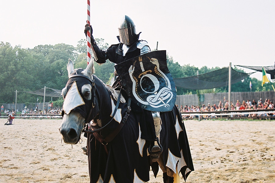 Pennsylvania Renaissance Faire 2023 1 Pennsylvania Renaissance Faire 2023