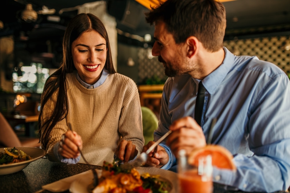 The Best Restaurants West Reading PA Restaurants/Romantic Getaway in PA at our B&B