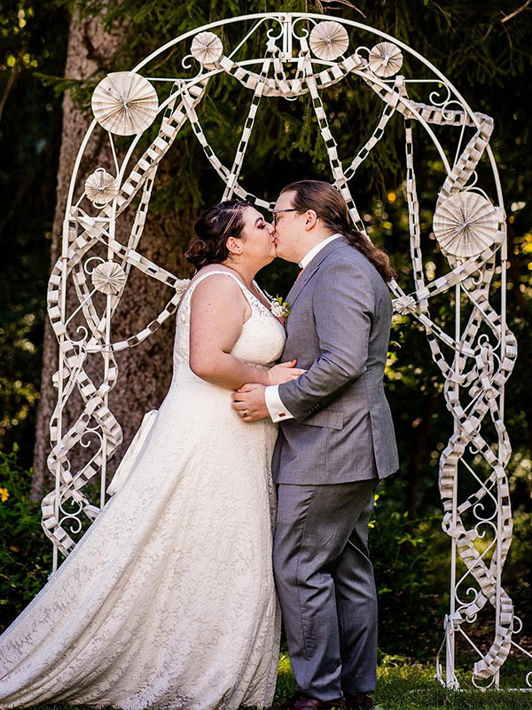 A South Mountain Wernersville Wedding 1 A South Mountain Wernersville Wedding 1