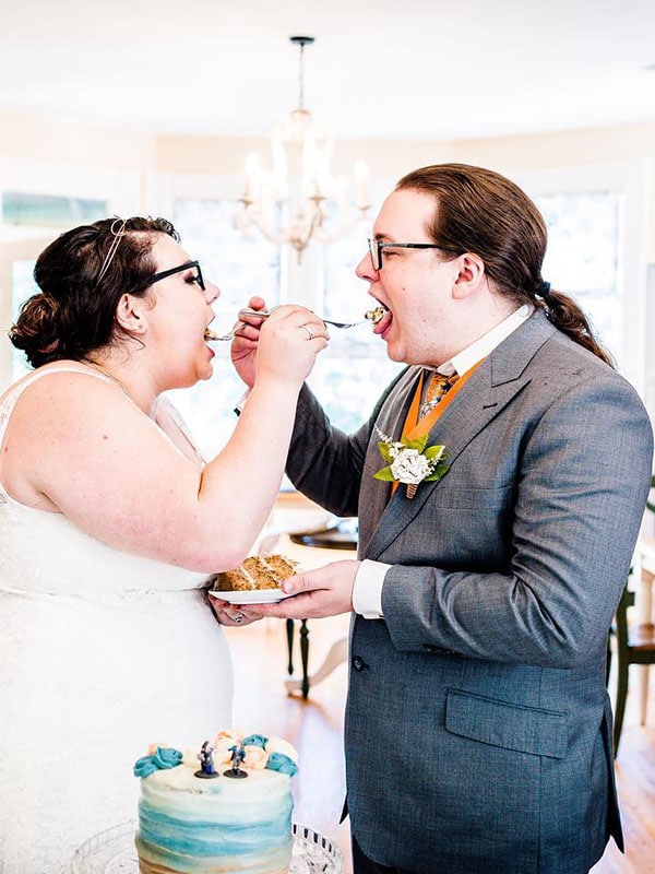 A South Mountain Wernersville Wedding 4 A South Mountain Wernersville Wedding 4