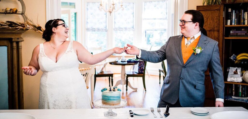A South Mountain Wernersville Wedding 5 A South Mountain Wernersville Wedding 5