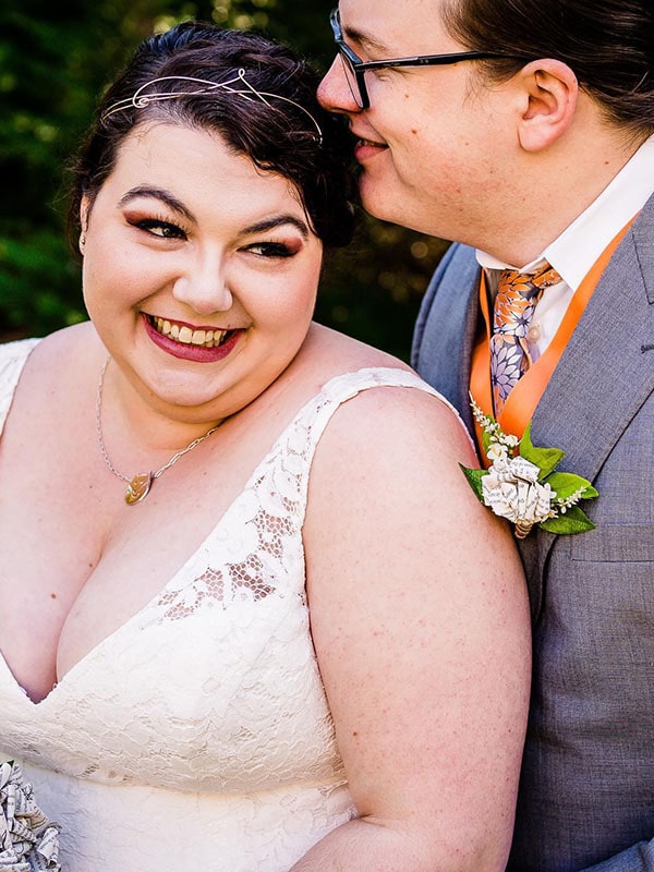 A South Mountain Wernersville Wedding 2 A South Mountain Wernersville Wedding 2