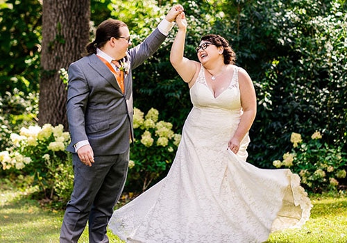 weddingbutton2