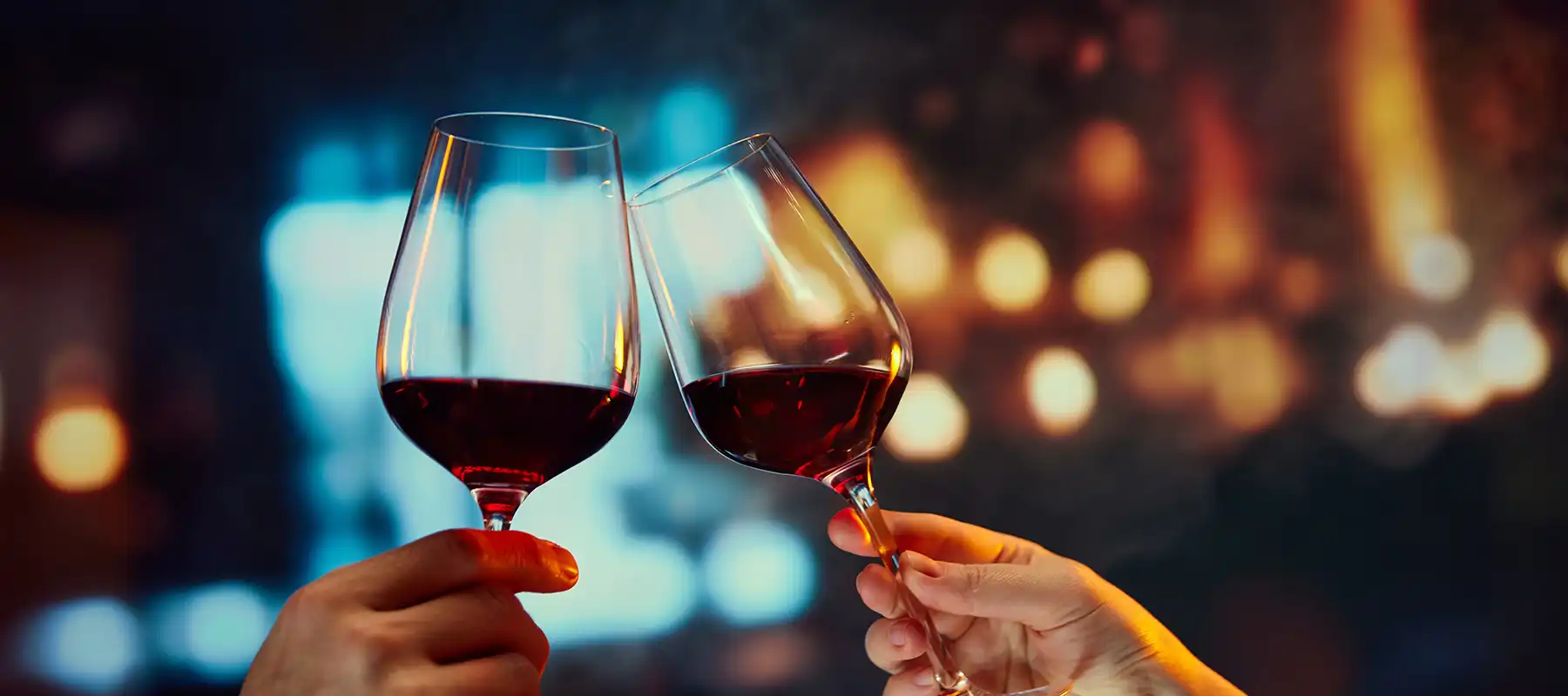 Wine Weekend at The South Mountain Inn 1